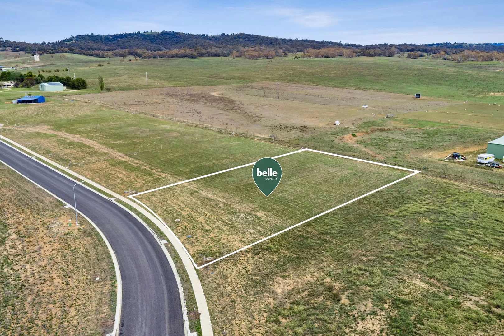 Additional image 5 of 97 Highlands Circuit, Berridale NSW 2628