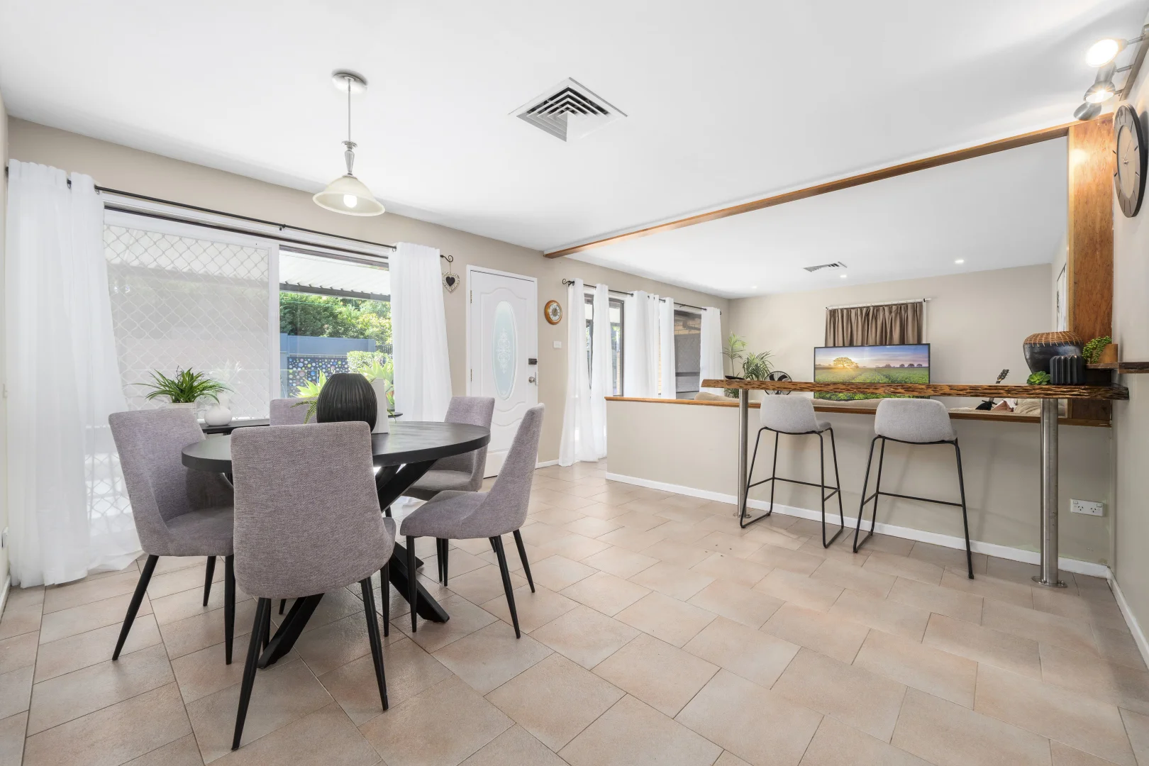 Additional image 11 of 147 Great Western Highway, Emu Plains NSW 2750