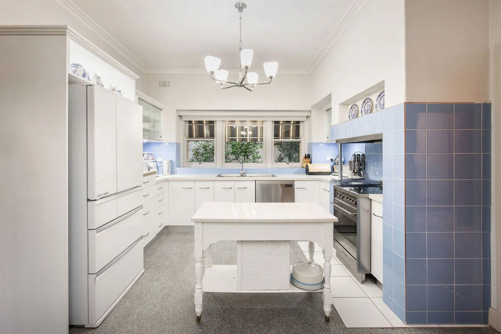 Additional image 11 of 100 Urana Street, Jindera NSW 2642