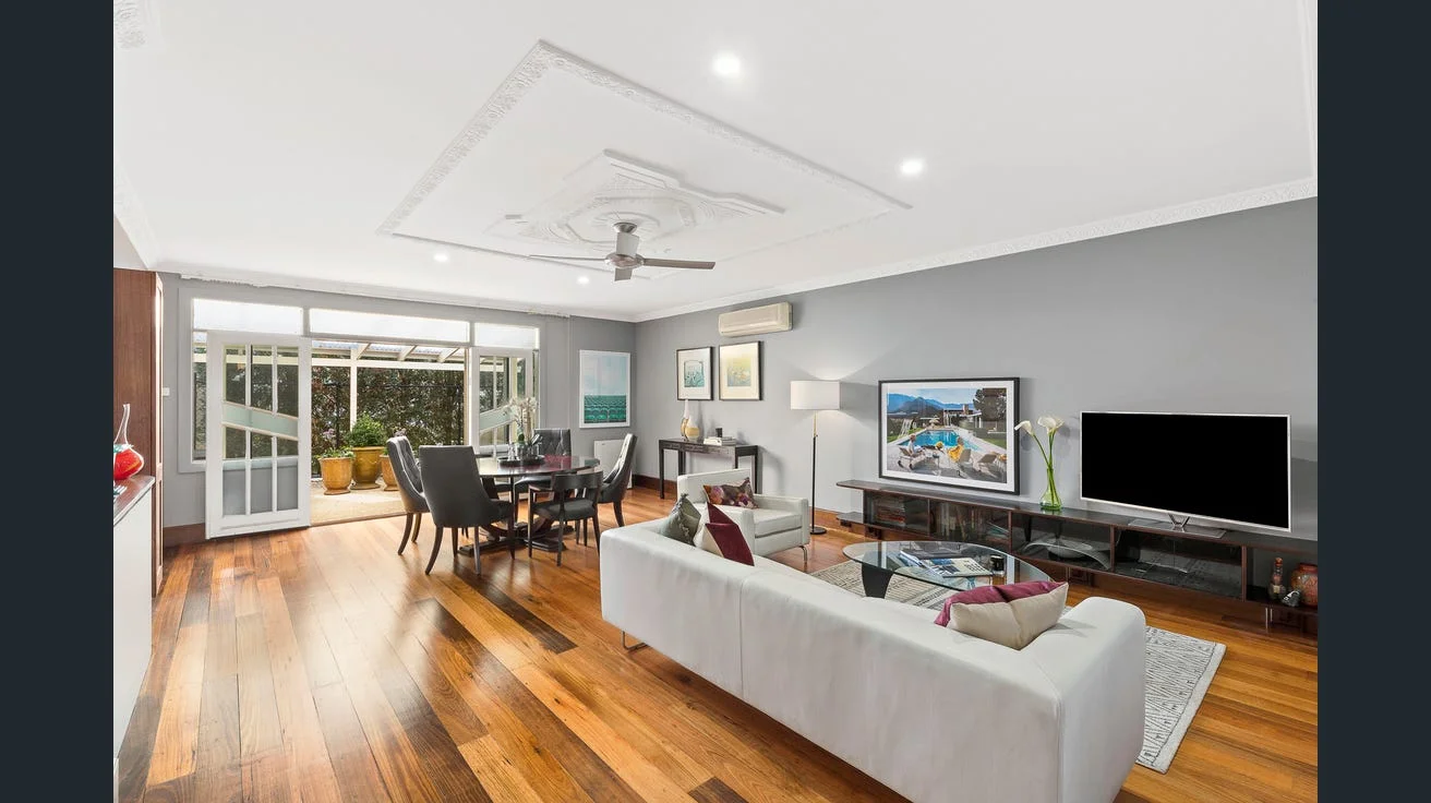Additional image 3 of 166 Holmes Road, Moonee Ponds VIC 3039