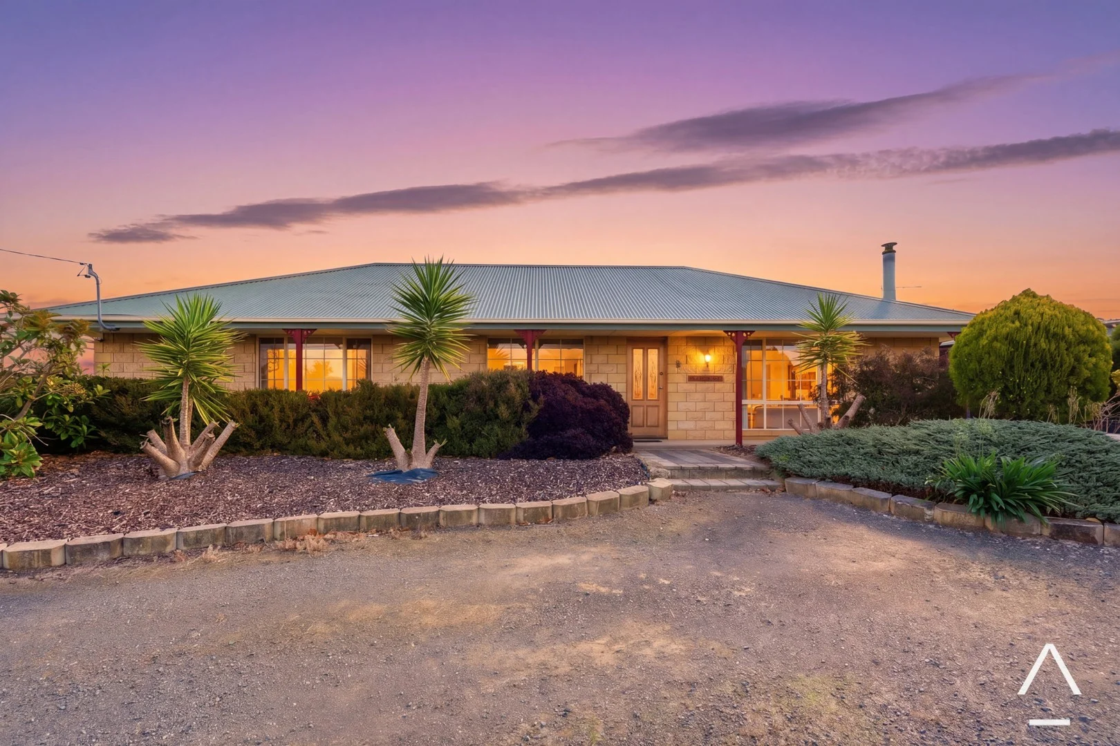 44 Mulgrave Street, Perth TAS 7300