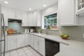 Additional image 26 of 2934 Kilo Ave, San Jose, CA, 95124