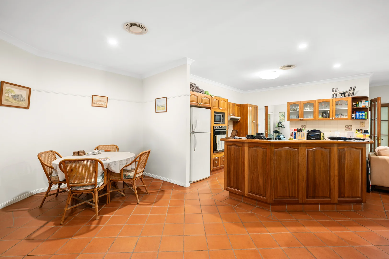 Additional image 6 of 127 Fleming Road, Hemmant QLD 4174