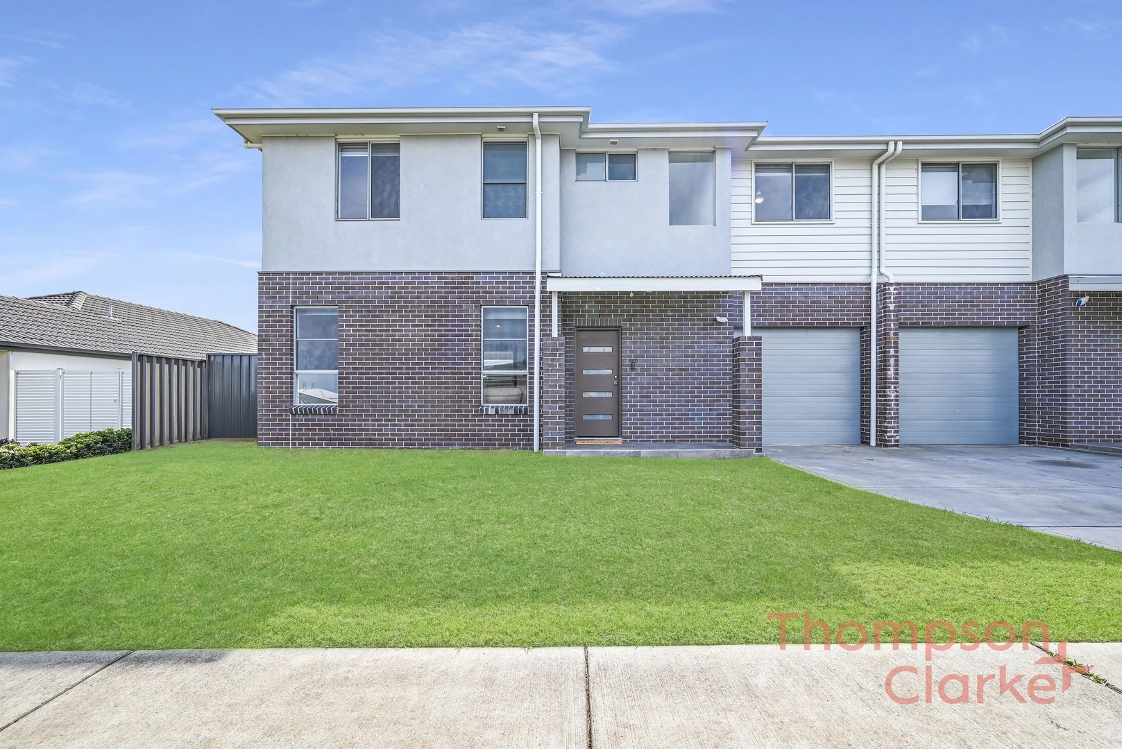 2/6 Mulberry Street, Gillieston Heights NSW 2321