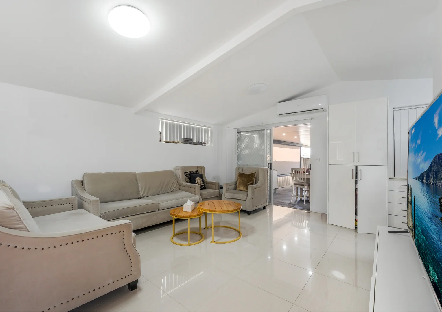 Additional image 11 of 27 Marie Street, Lurnea NSW 2170