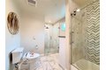 Additional image 14 of 3730 Puente Ave, Baldwin Park, CA, 91706