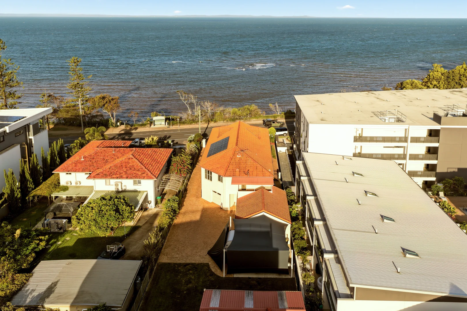 Additional image 2 of 155 Landsborough Avenue, Scarborough QLD 4020