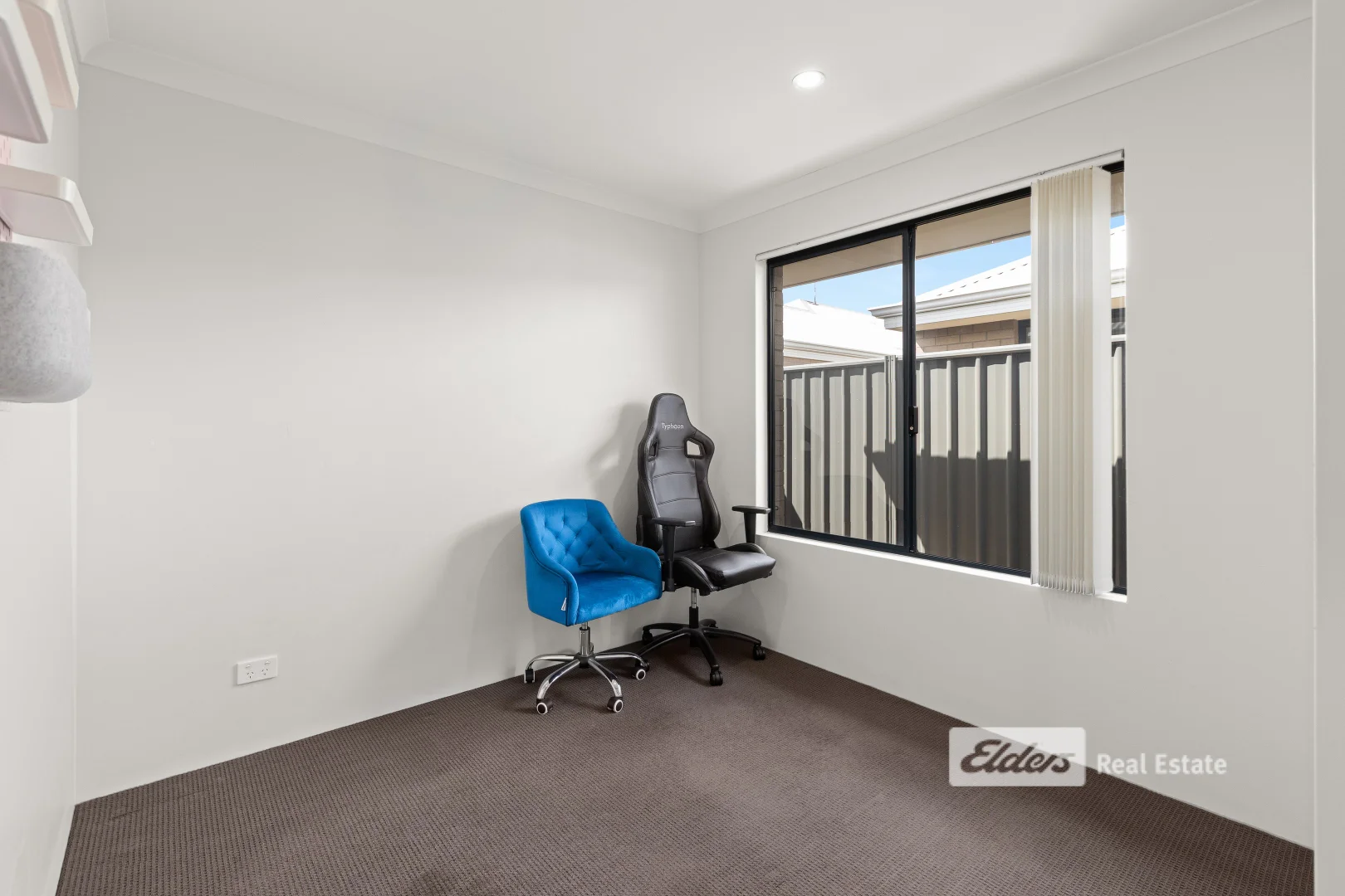 Additional image 11 of 7A Bolton Street, South Bunbury WA 6230