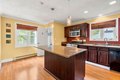 Additional image 10 of 46 West St, Medford, MA, 02155