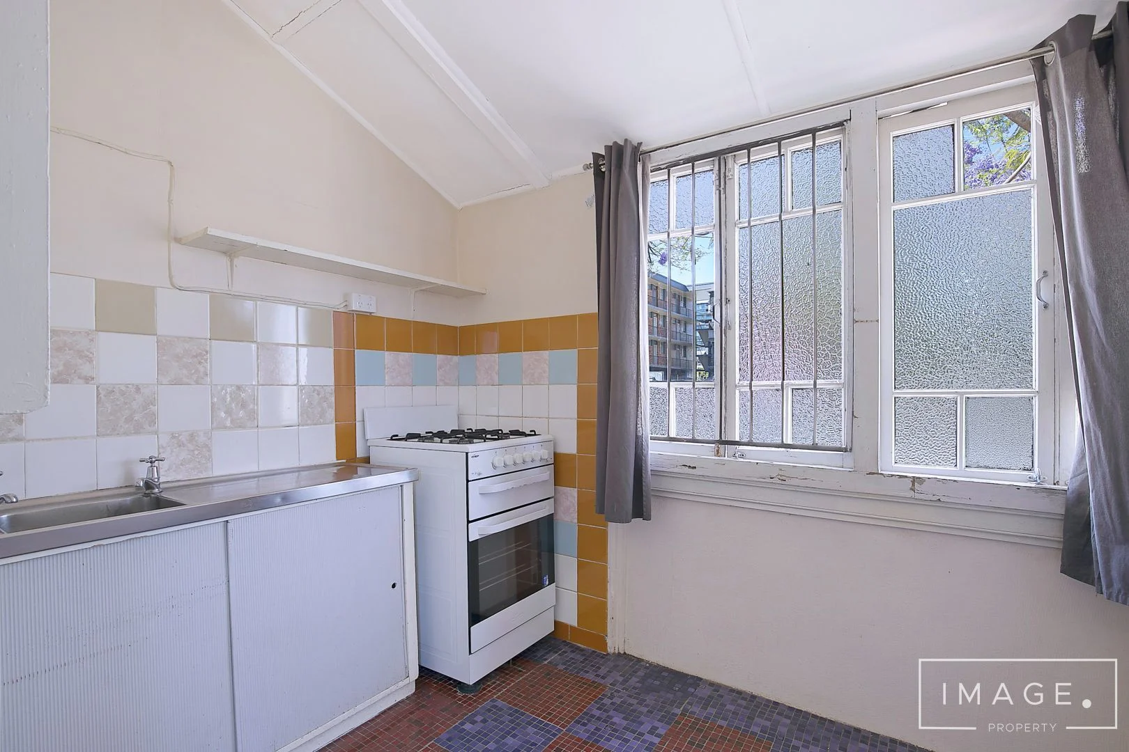 Additional image 3 of 1/4 Blakeney St, Highgate Hill QLD 4101