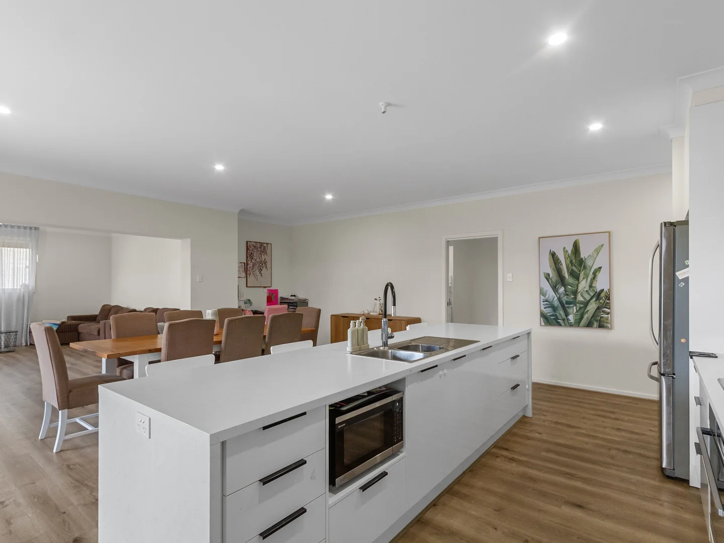 Additional image 6 of 17 Cook Avenue, Blyth SA 5462