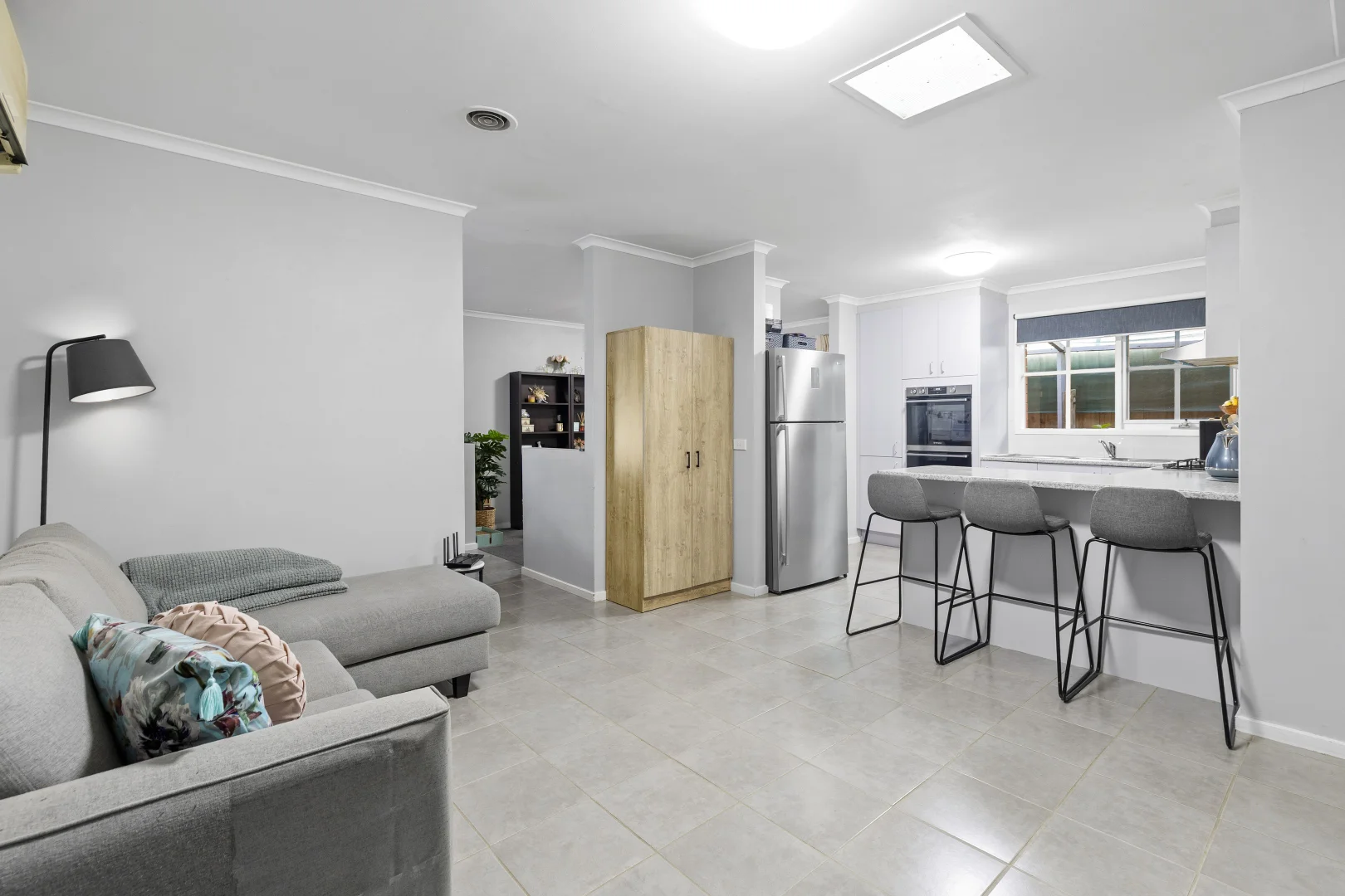 Additional image 6 of 4 Aristotle Court, Narre Warren VIC 3805