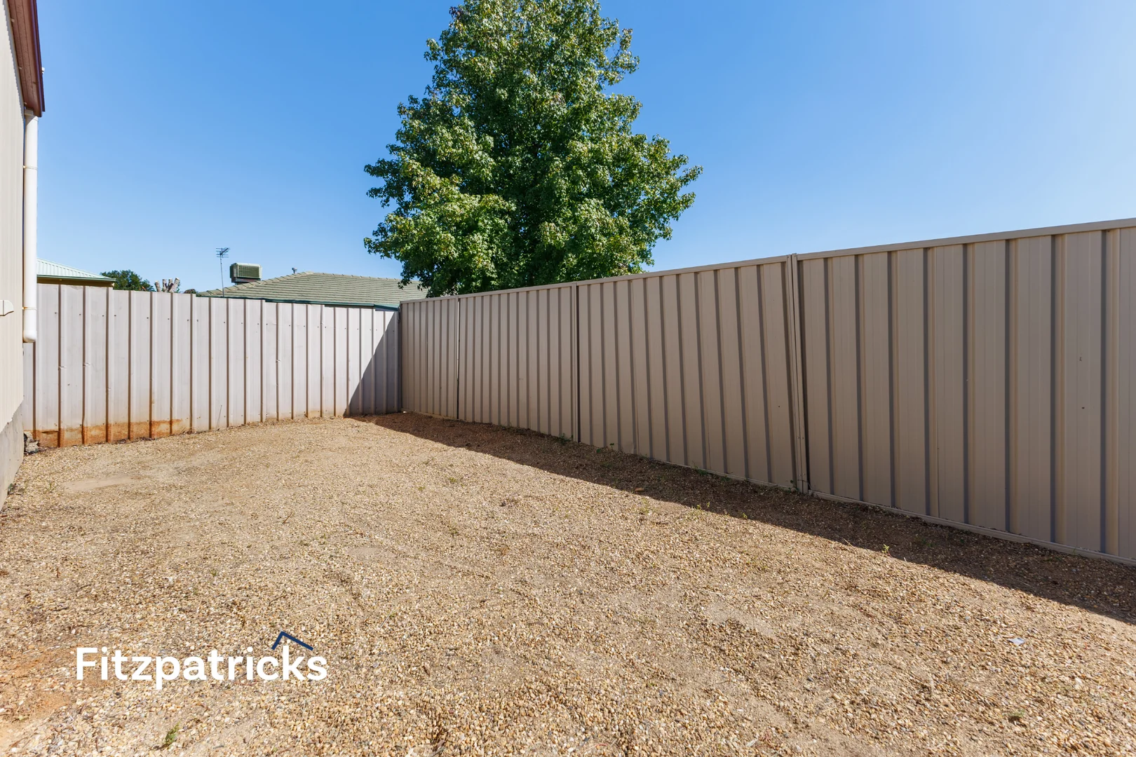 Additional image 21 of 13 Yarrawah Crescent, Bourkelands NSW 2650