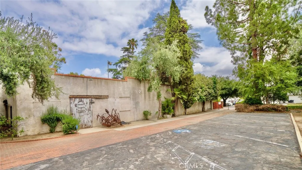 Additional image 18 of 315 E 4th St, Ontario, CA 91764