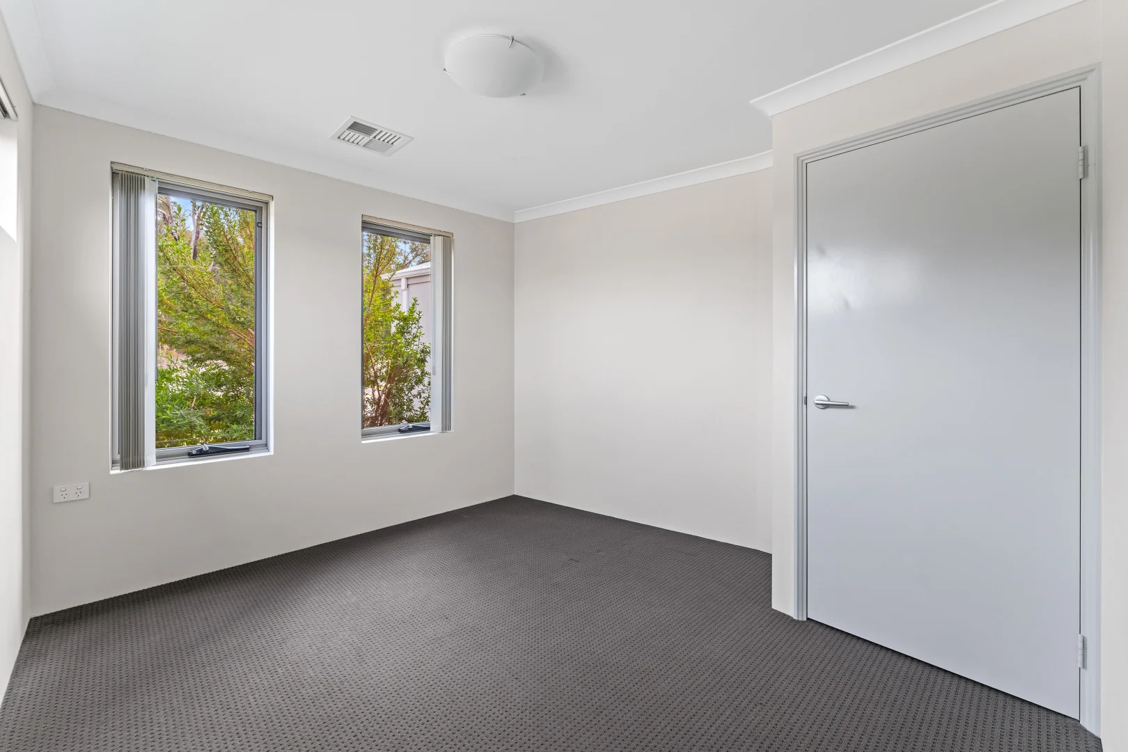 Additional image 17 of 61 Heritage Park Drive, Baldivis WA 6171
