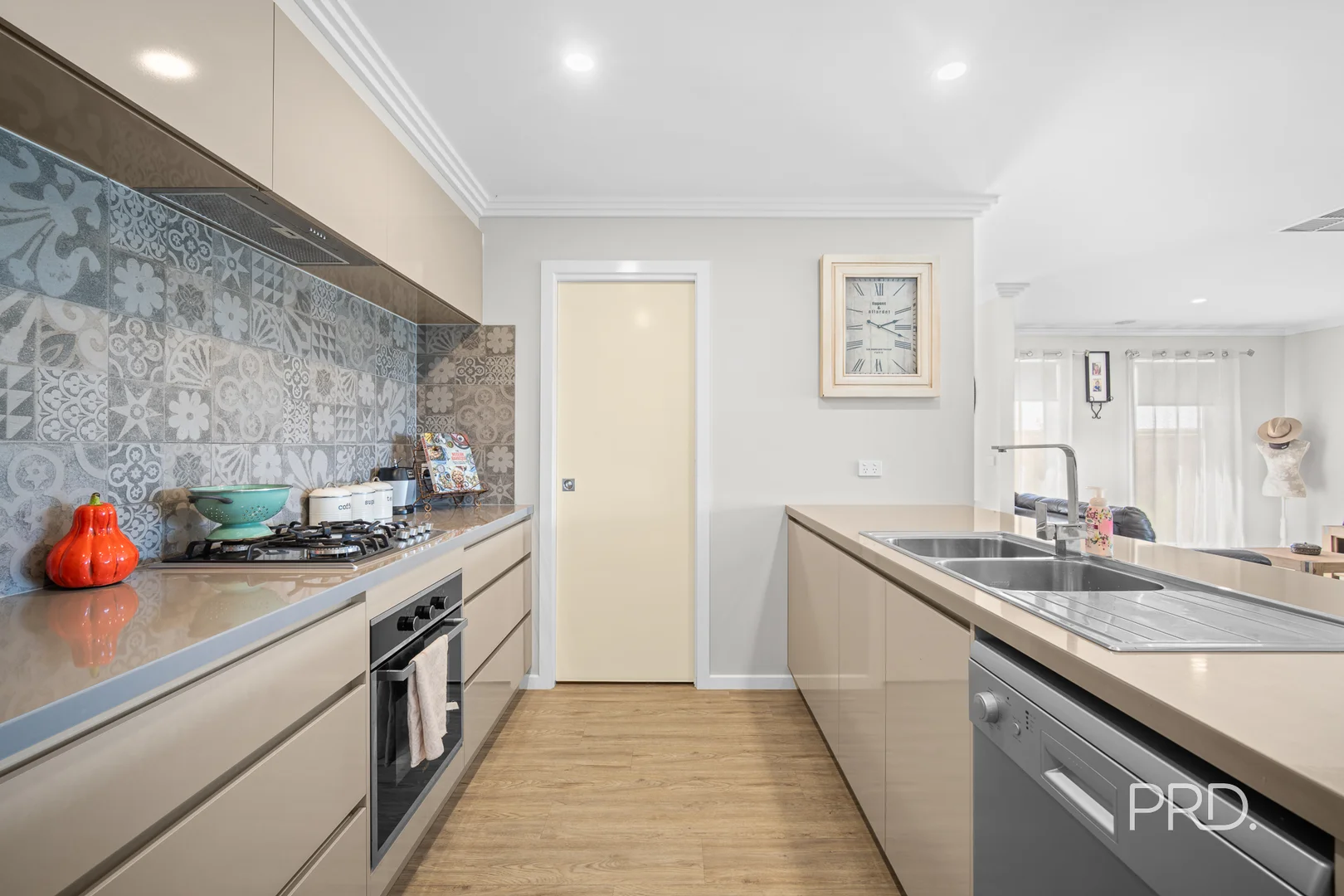 Additional image 6 of 2/15 Chang Avenue, Lloyd NSW 2650