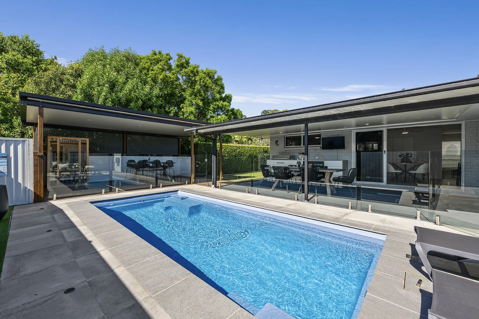 17 Orchna Street, Burleigh Heads QLD 4220
