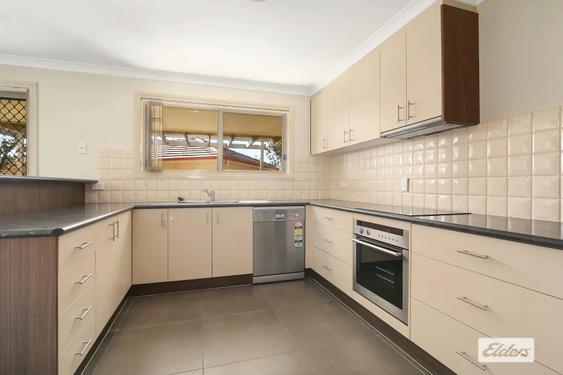 Additional image 3 of 4/3 Wren Court, West Wodonga VIC 3690