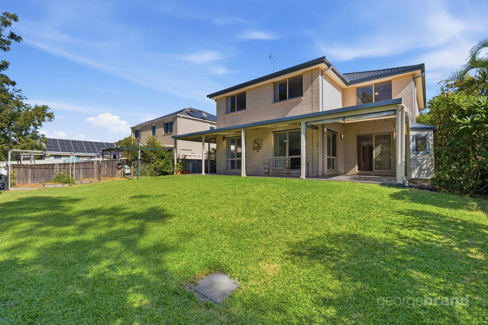 Additional image 13 of 41 Riveroak Drive, Mardi NSW 2259