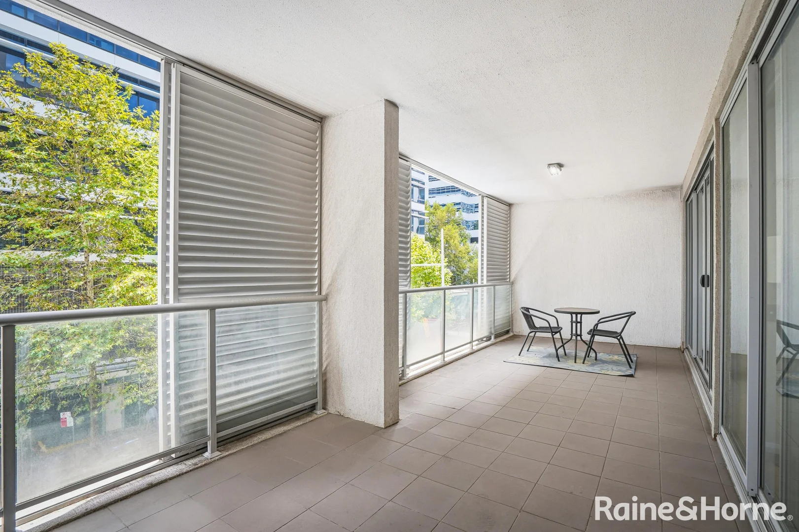 Additional image 9 of 22 Charles Street, Parramatta NSW 2150