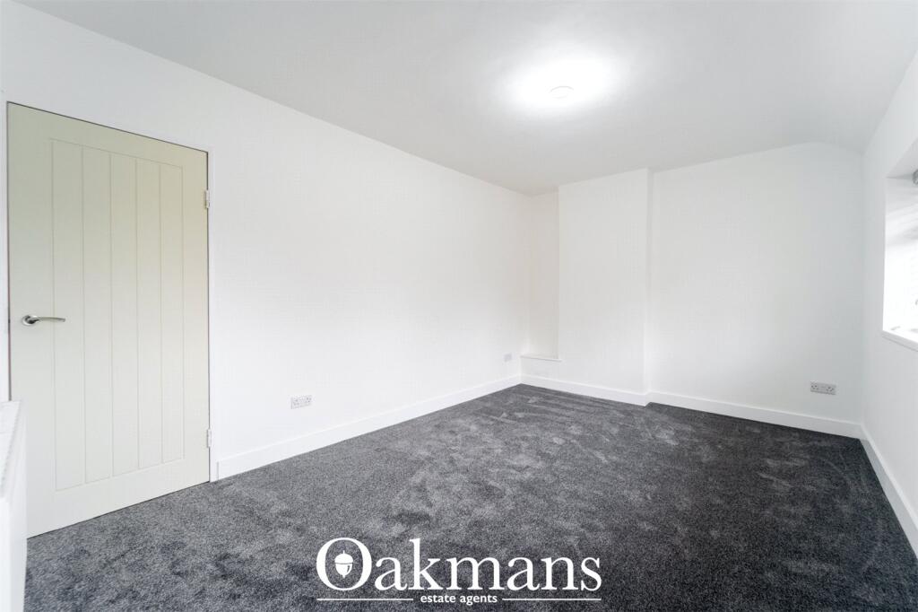 Additional image 20 of Greenslade Croft, Birmingham, West Midlands, B31