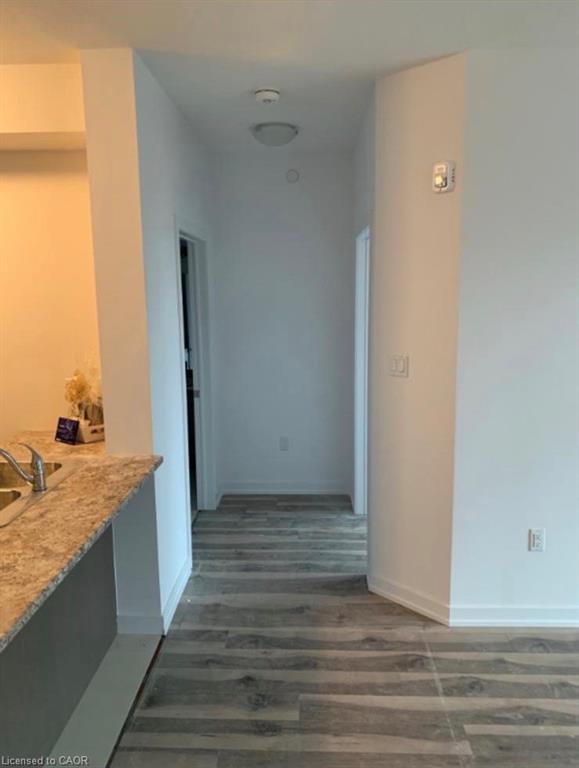 Additional image 4 of 314-125 Shoreview Place, Hamilton, ON, L8E 6C4