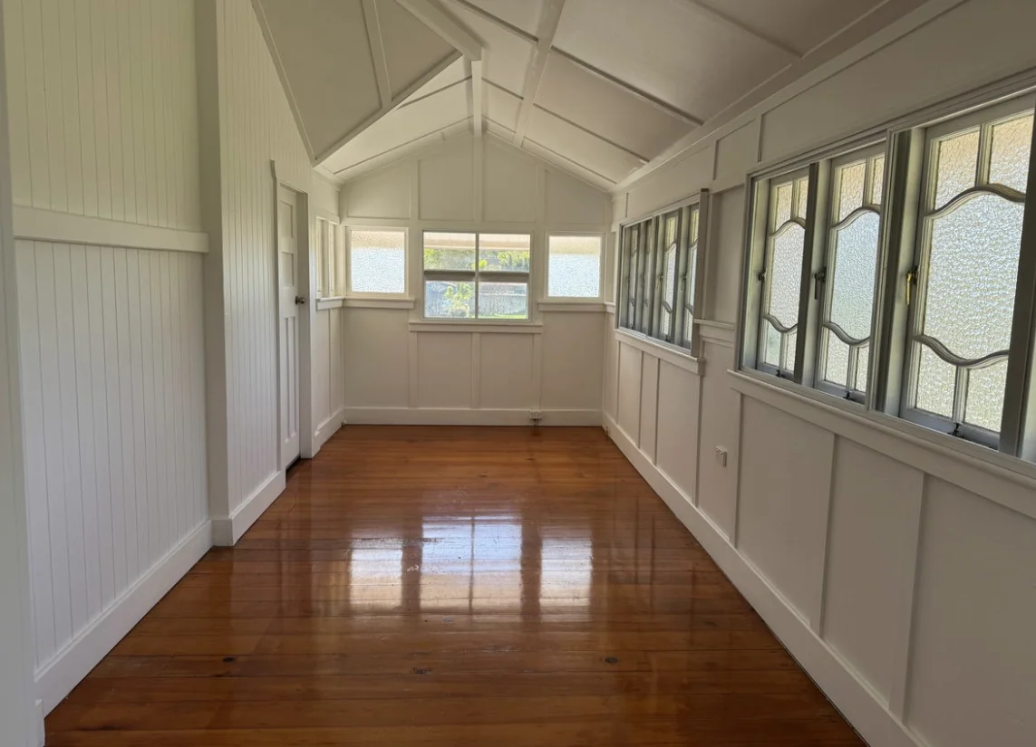 Additional image 9 of 85-91 Boronia Drive, Poona QLD 4650