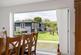 Additional image 17 of Totland Bay, Isle of Wight