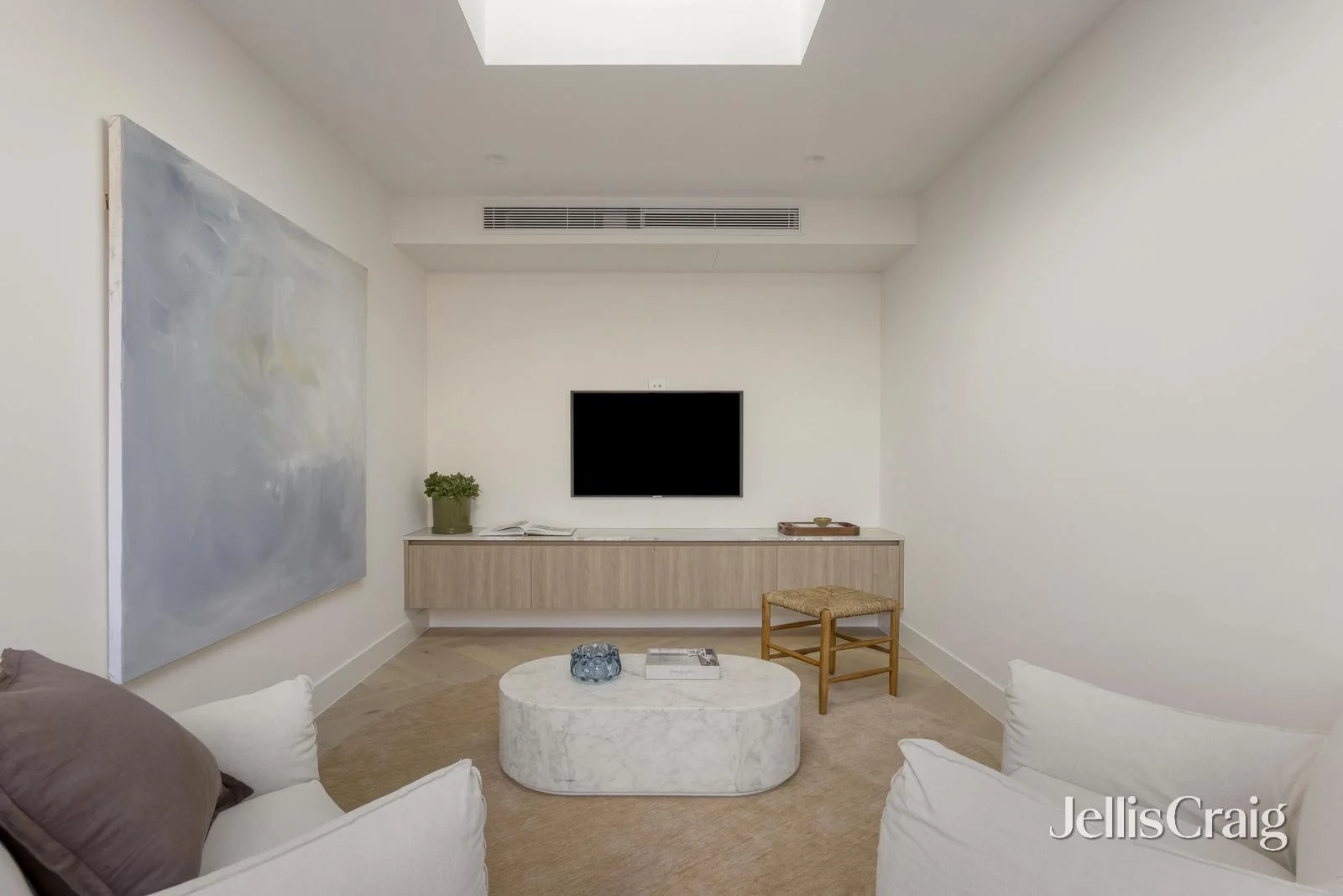 Additional image 12 of 128 Bastings Street, Northcote VIC 3070