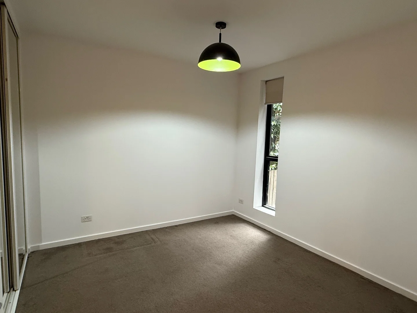 Additional image 5 of 8/704 Victoria Street, North Melbourne VIC 3051