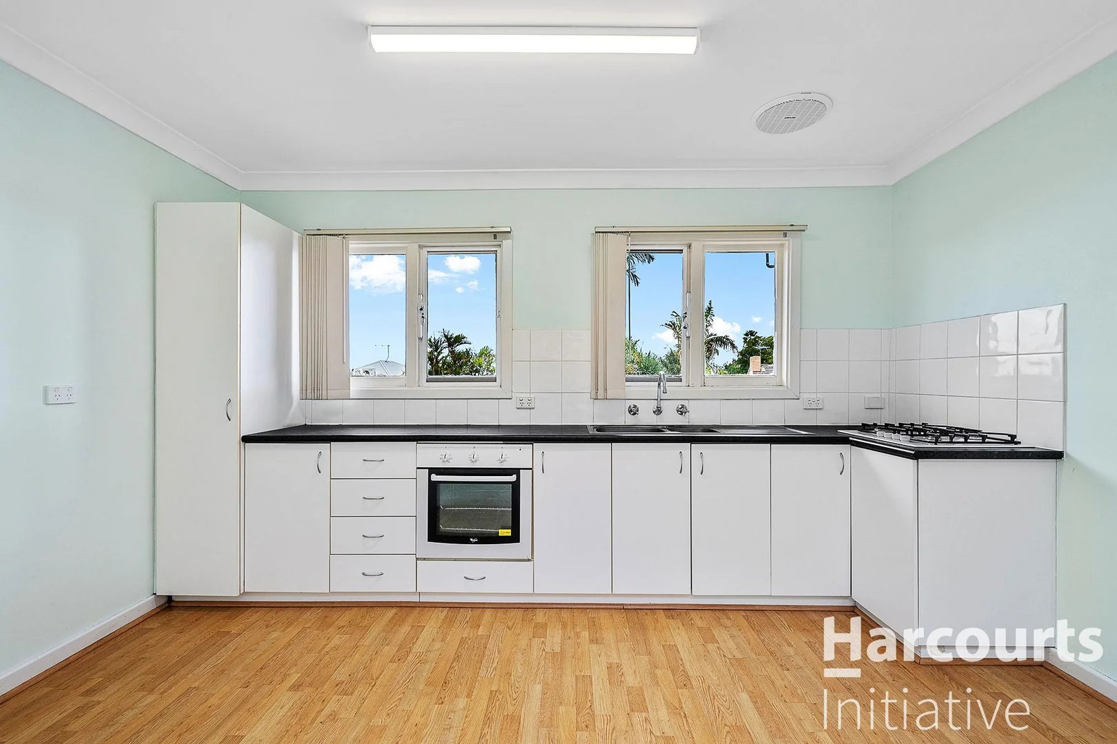 Additional image 5 of 3/15 Danehill Way, Balga WA 6061