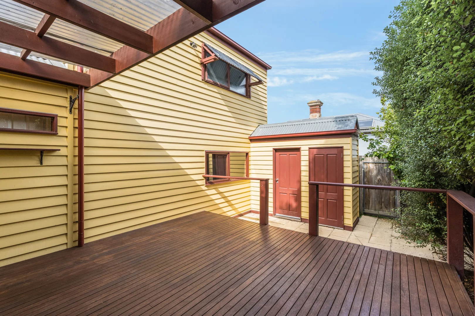 Additional image 8 of 34 Foster Street, South Geelong VIC 3220