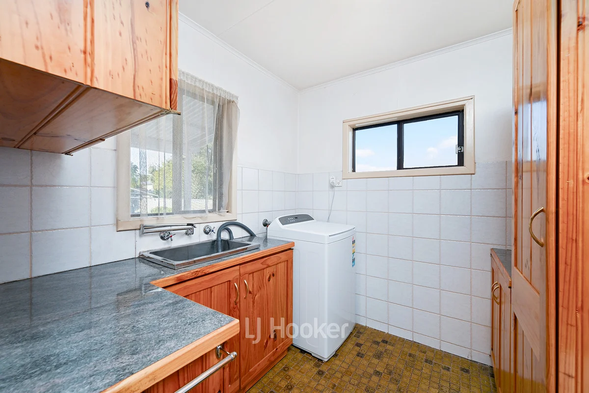 Additional image 21 of 80 Ogden Street, Collie WA 6225