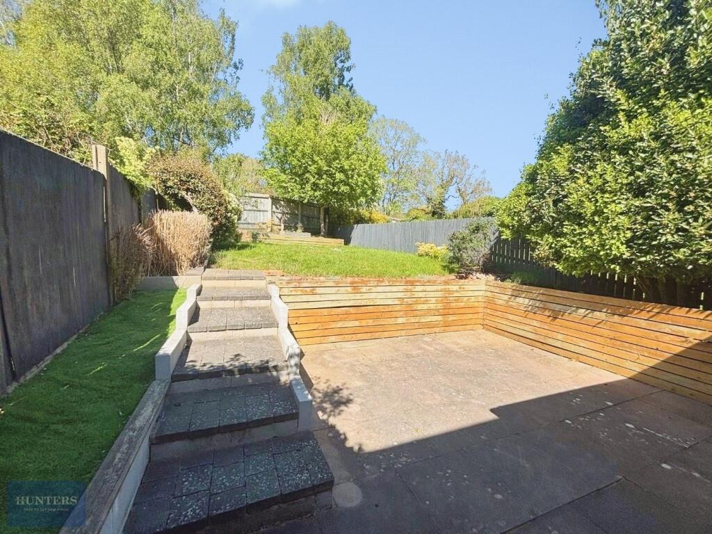 Additional image 33 of Kelfield Avenue, Birmingham
