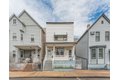 9 W 15th St Apt 1, Bayonne, NJ, 07002