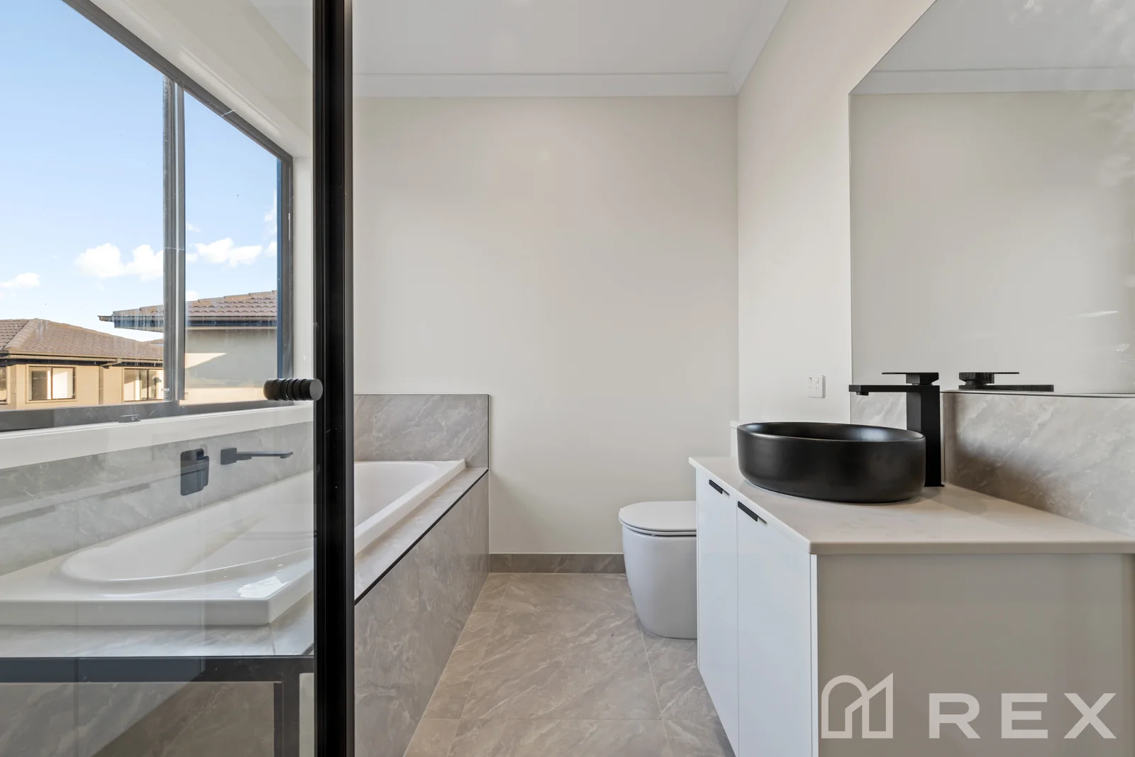 Additional image 6 of 18 Bawar Place, Hallam VIC 3803