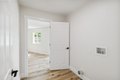 Additional image 31 of 455 Patsy St, Porterville, CA, 93257