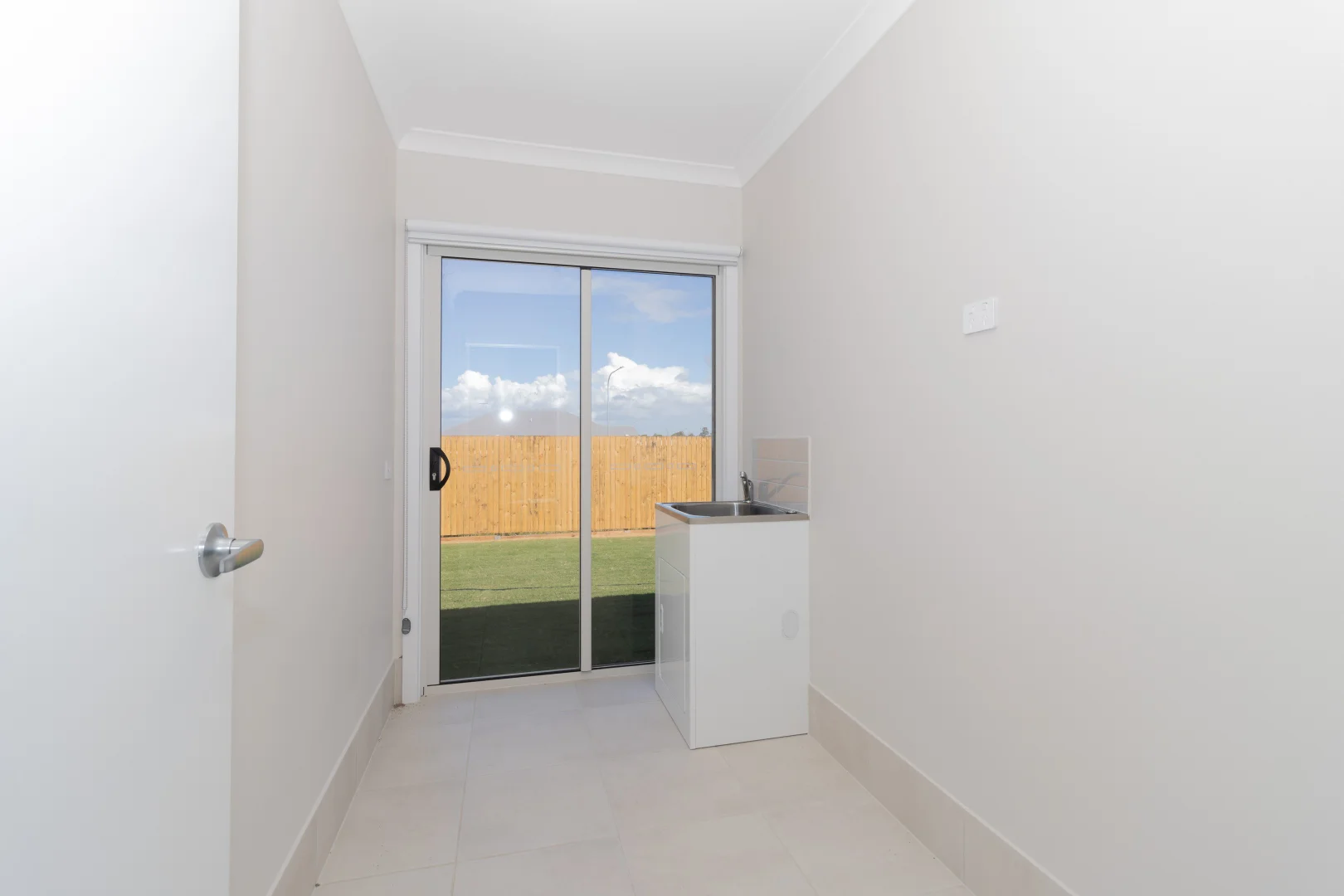 Additional image 12 of 3 Sheoak Way, Nikenbah QLD 4655
