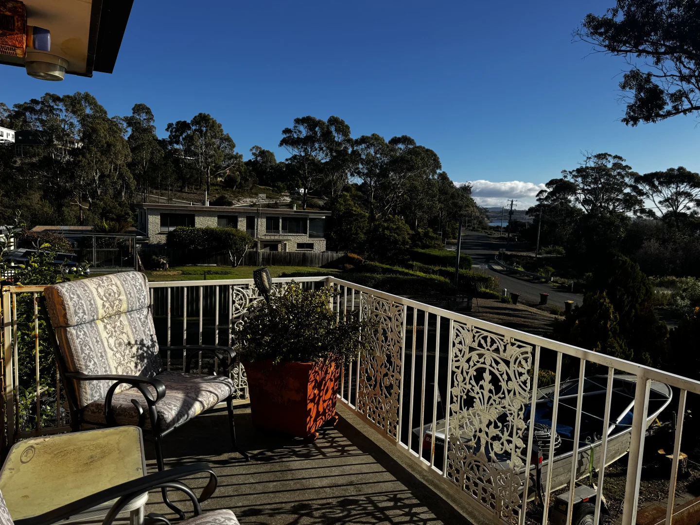 Additional image 15 of 354 Rheban Road, Spring Beach TAS 7190