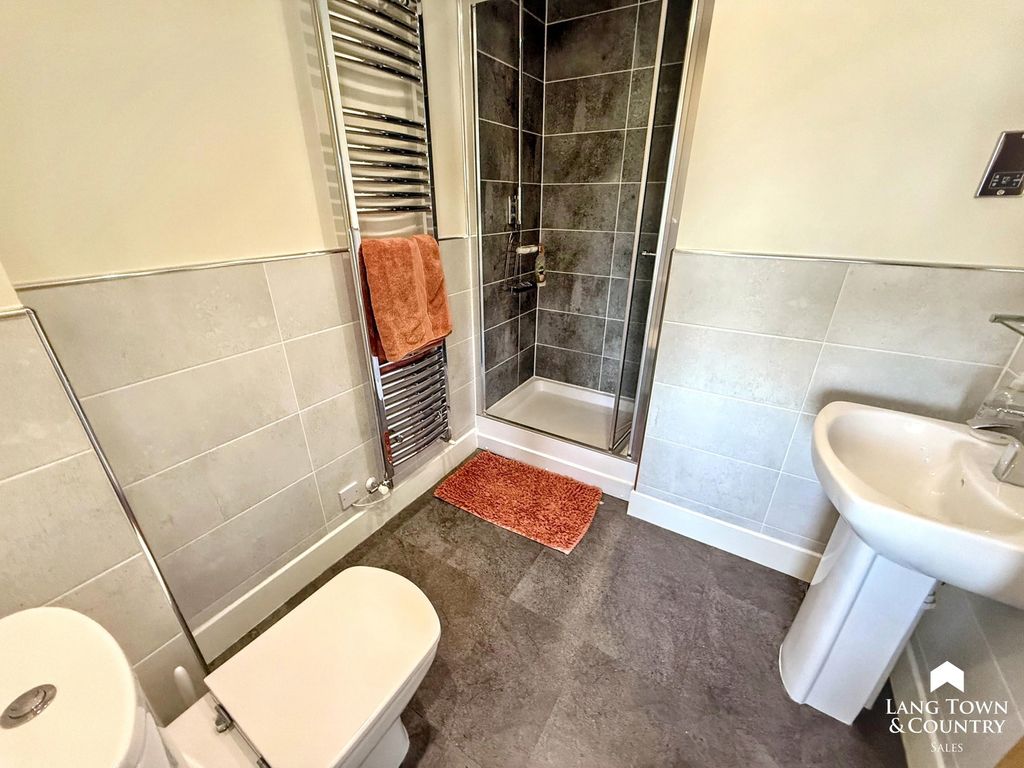 Additional image 15 of 4 bed terraced house for saleBoston Close, Oreston, Plymouth. PL9
