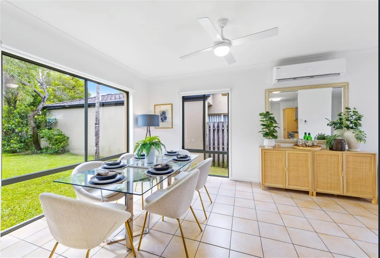 Additional image 25 of 20 Devco Place, Ashmore QLD 4214