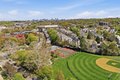 Additional image 19 of 68 Aldrich Rd Unit B, Watertown, MA, 02472