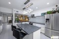 Additional image 11 of 277 E Alejo Rd Unit 124, Palm Springs, CA, 92262
