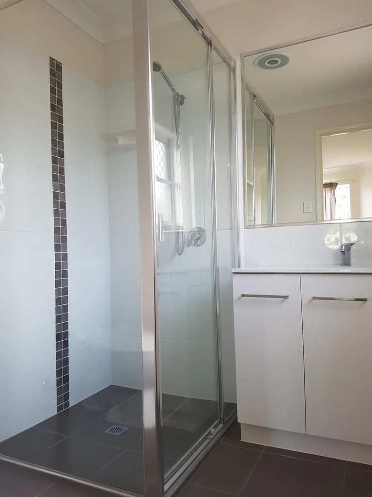Additional image 9 of 96b Thornton Street, Raceview QLD 4305