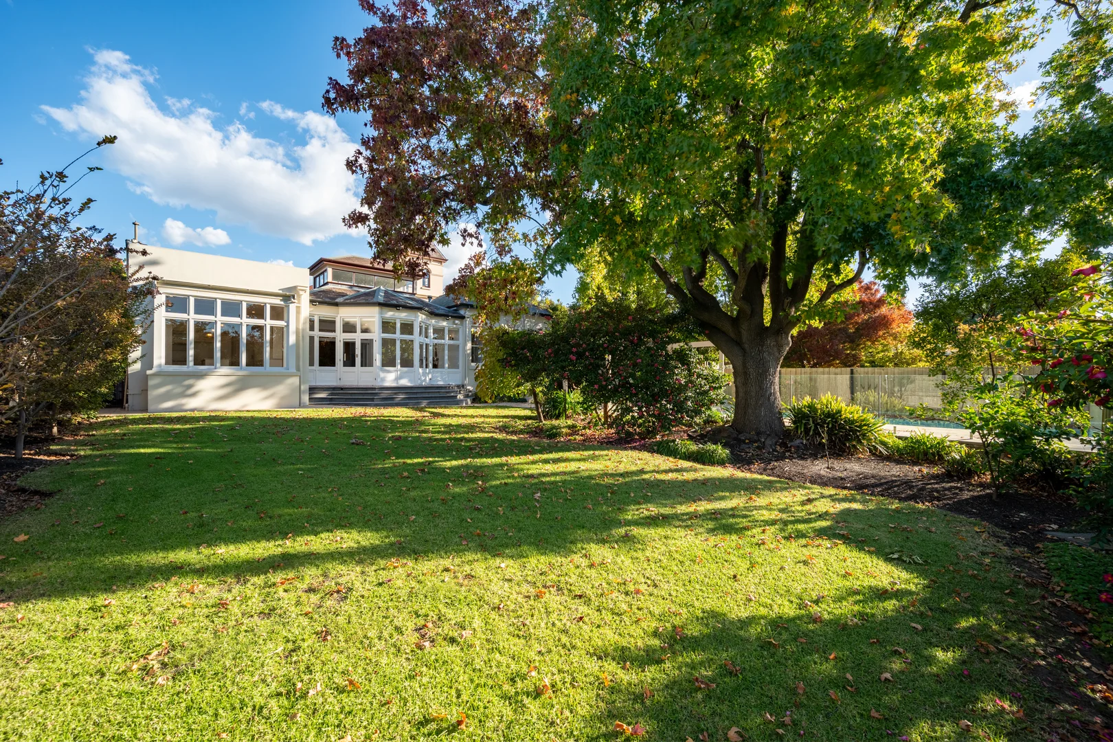 Additional image 19 of 40 Ardmillan Road, Moonee Ponds VIC 3039