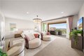 Additional image 34 of 2592 Highland Oak Ct, Lake Forest, CA, 92679