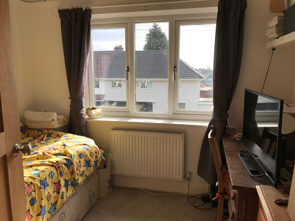 Additional image 36 of 3 bed semi-detached house for saleRidgeway Park Road, Newport NP20