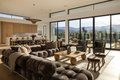 Additional image 9 of 3 Sanctuary Way, Rancho Mirage, CA, 92270
