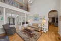 Additional image 12 of 137 Tanners Point Dr, Stevensville, MD, 21666