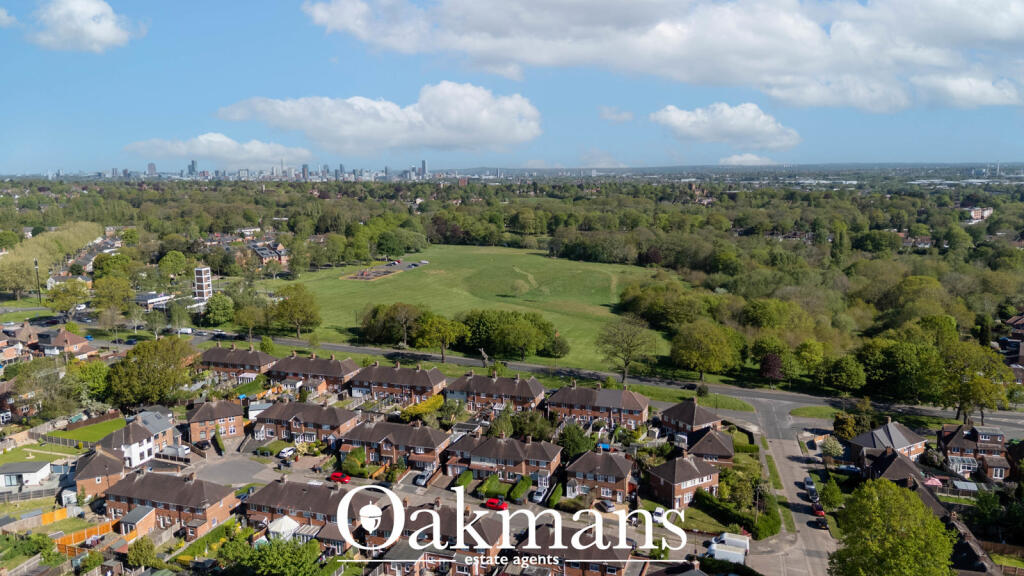 Additional image 19 of Effingham Road, Birmingham, West Midlands, B13